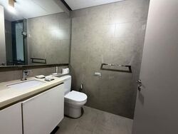 Stratum (D18), Condominium #614457911